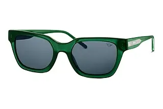 MINI Eyewear MI 746017 40