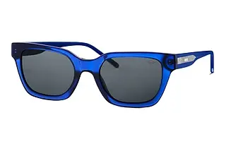 MINI Eyewear MI  746017 70