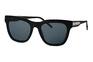 MINI Eyewear MI 746018 10
