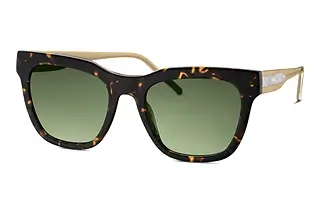 MINI Eyewear MI 746018 60
