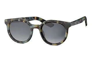 MINI Eyewear MI  746020 46