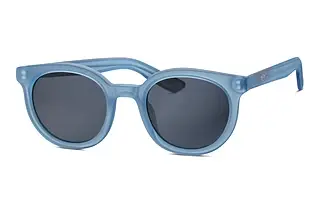 MINI Eyewear MI 746020 70