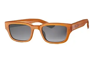 MINI Eyewear MI 746022 60