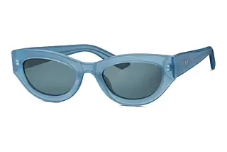 MINI Eyewear MI  746023 70