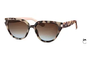 MINI Eyewear MI 746024 65