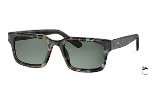 MINI Eyewear MI 746025 47