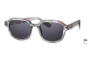 MINI Eyewear MI 746026 38