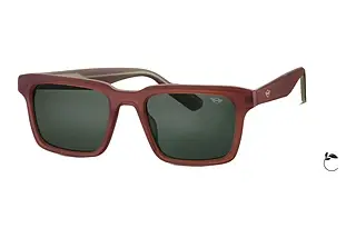 MINI Eyewear MI 746027 80