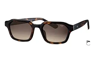 MINI Eyewear MI  746028 60
