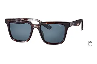 MINI Eyewear MI 746029 66