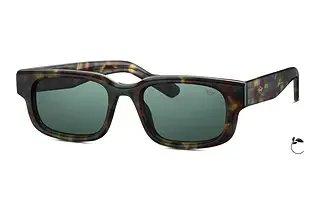 MINI Eyewear MI 746031 47