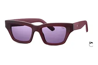 MINI Eyewear MI  746032 50