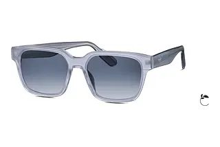 MINI Eyewear MI 746033 30