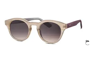 MINI Eyewear MI 746034 60