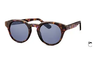 MINI Eyewear MI  746034 86