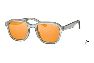 MINI Eyewear MI 746035 30
