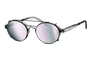 MINI Eyewear MI  747010 50