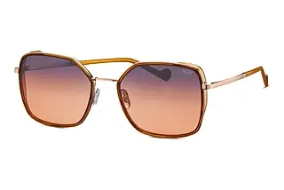 MINI Eyewear MI 747018 60