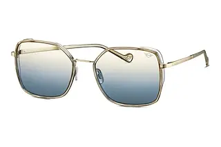 MINI Eyewear MI 747018 80