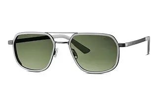 MINI Eyewear MI 747027 63