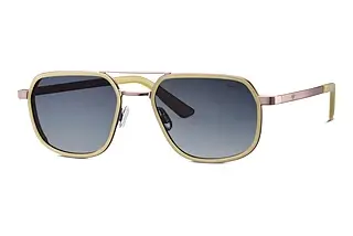 MINI Eyewear MI  747027 86