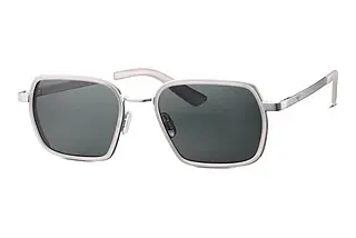 MINI Eyewear MI 747028 30