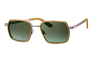 MINI Eyewear MI 747028 60