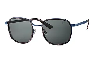 MINI Eyewear MI  747029 76