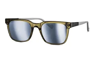 MINI Eyewear MINI 746005 40