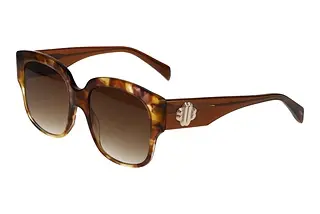 Maje 425032 136 Braun