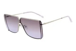 Maje 427003 890