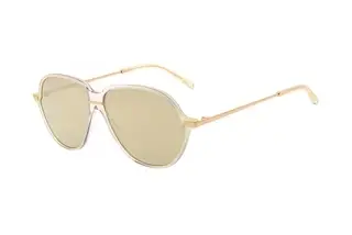 Maje 5016 601 BraunUniBeige