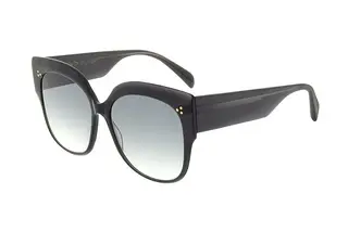 Maje 5019 104