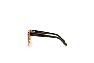 Seitenansicht Marc Jacobs MARC 458/S (09Q/HA)