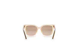 Rückansicht Marc Jacobs MARC 458/S (09Q/HA)