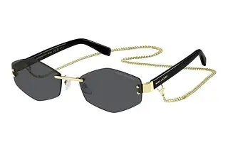 Marc Jacobs MARC  496/S AIR RHL/IR
