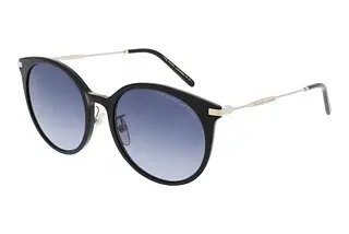 Marc Jacobs MARC 552/G/S 2M2/9O