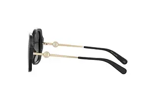 Seitenansicht Marc Jacobs MARC 581/S (807/9O)
