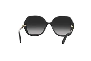 Rückansicht Marc Jacobs MARC 581/S (807/9O)