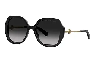 Vorderansicht Marc Jacobs MARC 581/S (807/9O)