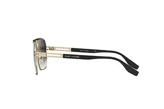 Seitenansicht Marc Jacobs MARC 584/S (RHL/9O)
