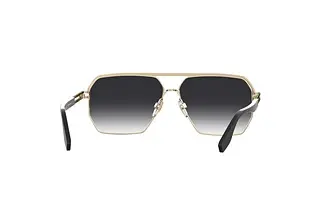 Rückansicht Marc Jacobs MARC 584/S (RHL/9O)