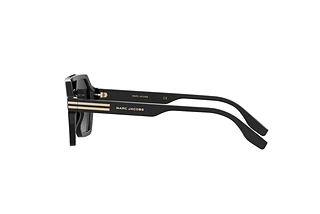 Seitenansicht Marc Jacobs MARC 587/S (807/9O)