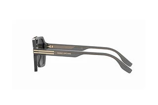 Seitenansicht Marc Jacobs MARC 587/S (KB7/9O)