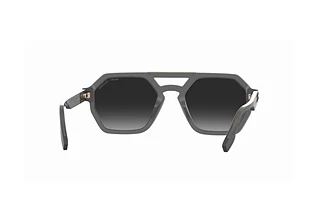 Rückansicht Marc Jacobs MARC 587/S (KB7/9O)