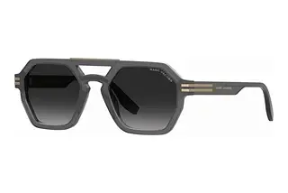 Marc Jacobs MARC 587/S KB7/9O