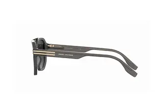 Seitenansicht Marc Jacobs MARC 588/S (KB7/9O)