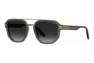 Vorderansicht Marc Jacobs MARC 588/S (KB7/9O)