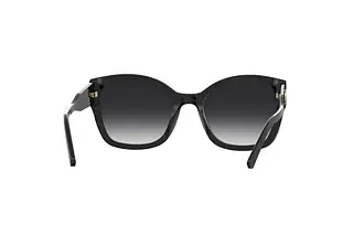 Rückansicht Marc Jacobs MARC 626/S (807/9O)