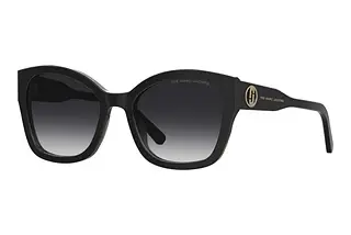Marc Jacobs MARC 626/S 807/9O